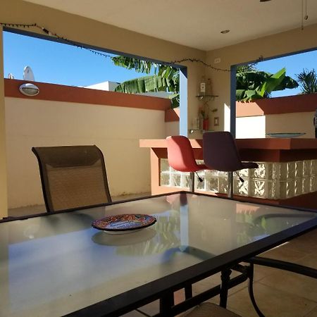 Tropical Delightful Guest Studio Hotel Canovanas Exterior foto