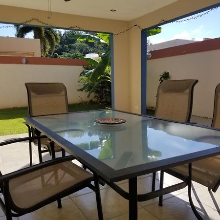 Tropical Delightful Guest Studio Hotel Canovanas Exterior foto