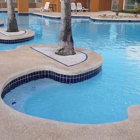 Tropical Delightful Guest Studio Hotel Canovanas Exterior foto