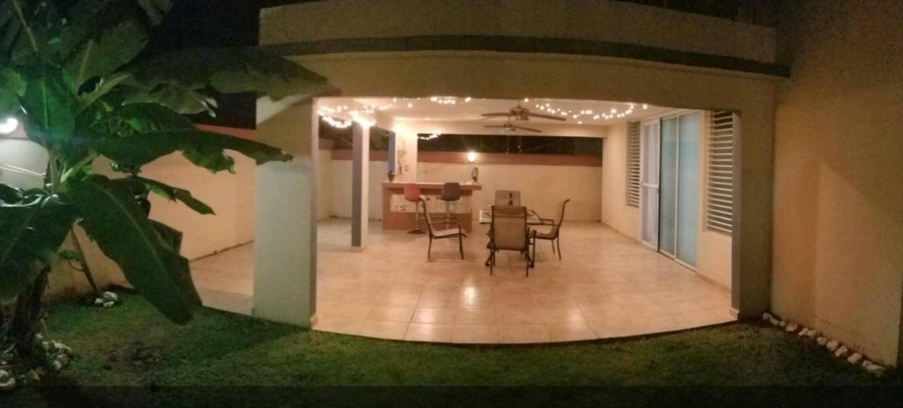 Tropical Delightful Guest Studio Hotel Canovanas Exterior foto